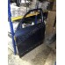 BAŞKAN TİC.MERCEDES A2477221801 GL - B SOL ÖN KAPI 2477221801